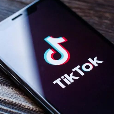 安卓TikTok v34.8.3抖音海外版